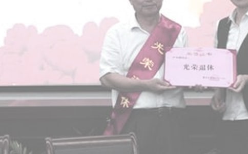 �x�����ˆTƸ�Åf(xi��)�h