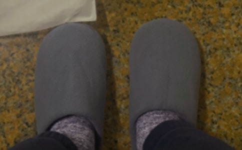 ����Ь�����w���n�ęzӑ��