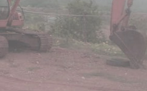 �ھ�C�I�u��ͬ���]��