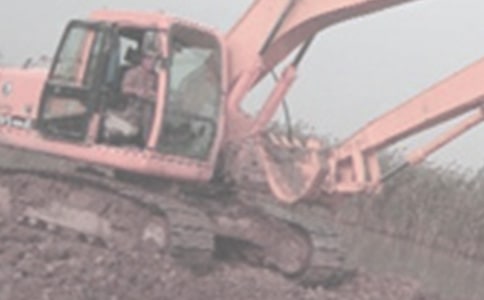 �����ھ�C�I�u��ͬ 15ƪ