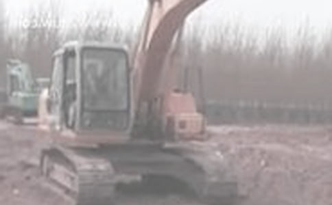 С�ھ�C(j��)����Ϸ���