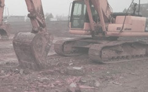 �ھ�C(j��)��ُ��ͬ��