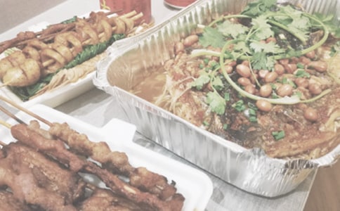 ����Ȧ�c(di��n)���u���f�f110��