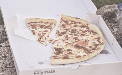 �c���u����