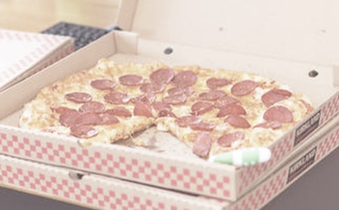 �������u���u�����x100�䣩