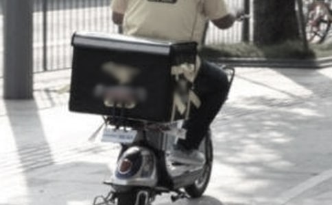 ���u(m��i)С������