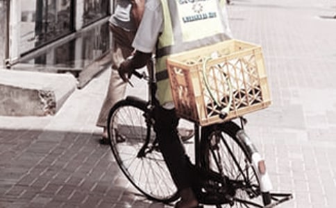 ��СС���u�T10�ԃȵ��򔵡��̰�