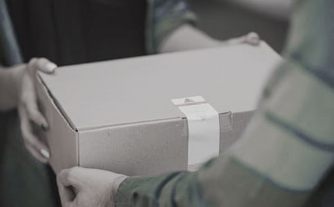 ���u�T����