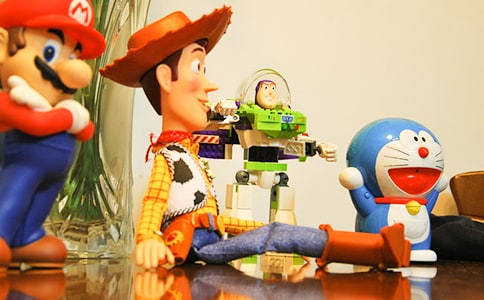 С�����}���l(f��)��������߽̰�