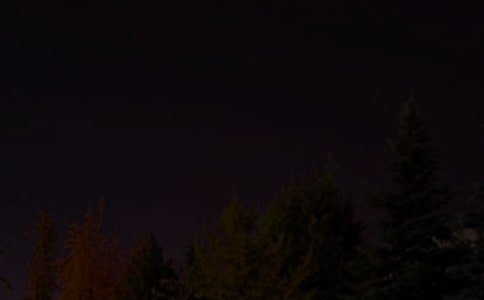 晚安朋友圈的說說