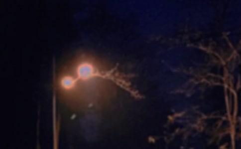 �P(gu��n)��Ψ�������İ������x90�䣩