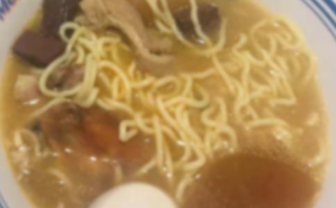 �؄e����������(3ƪ)