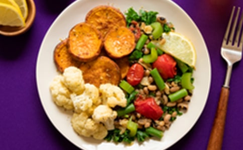 �Sʢ�����Ͱl(f��)����Ȧ�ľ���