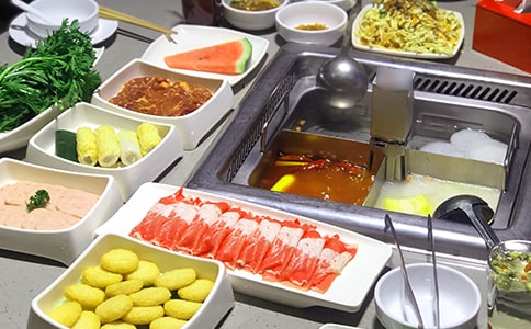 ��ζ���������ă�(y��u)�x(5ƪ)