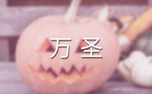 2022������fʥ�����A���(d��ng)���������x6ƪ��