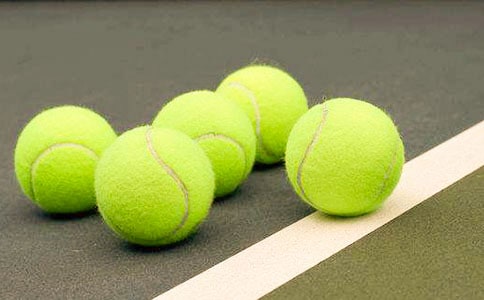 ��W(w��ng)�������