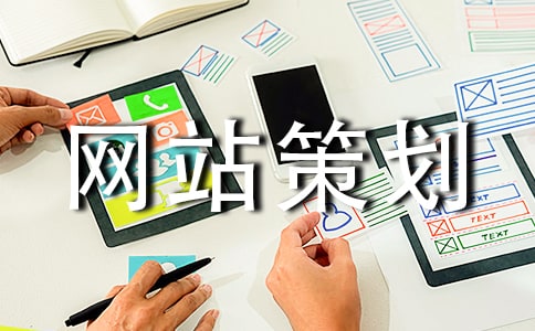 �̘I�Wվ�߄���