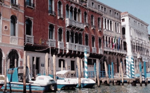 ˮ������˹����