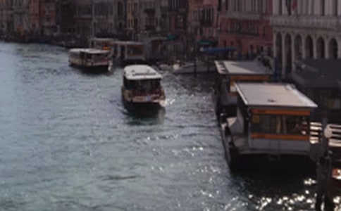 �|��������˹�����ģ�ͨ��19ƪ��