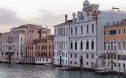 ����˹����12ƪ����(sh��)�ã�