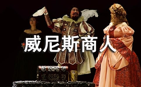 ����˹�����x��з���800��