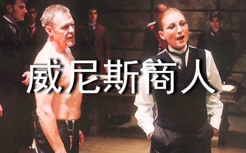 ����˹�����x��У����x10ƪ��