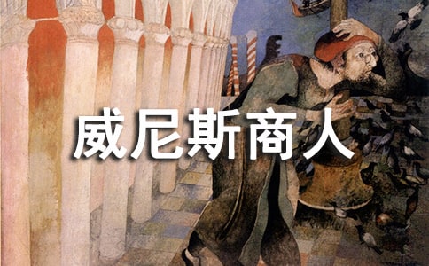 ���x���T������˹���ˡ��x��з�����ƪ