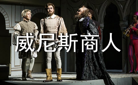 ������˹����(��(ji��)�x)���Č�(d��o)�W(xu��)��