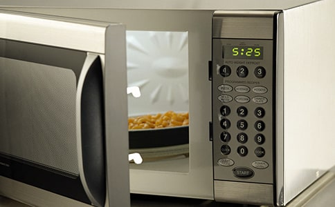 [����]΢���t����������