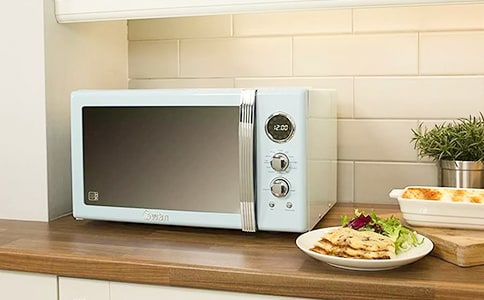 ΢���t�����_ʹ�÷���