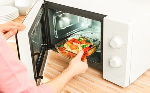 ΢���t����������[�ϼ�]