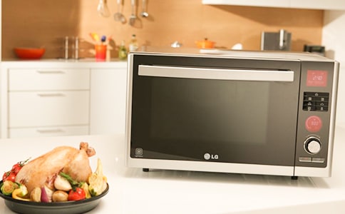 ����΢���t����