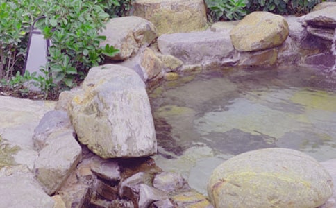 �ݜ�Ȫ����[��(y��u)��]