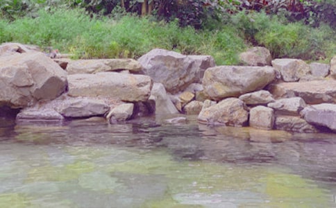 �ݜ�Ȫ����14ƪ���؂䡿