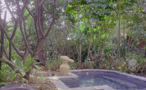 �ݜ�Ȫ����15ƪ�����ϡ�