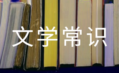 �ČW(xu��)���R(sh��)