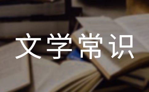 �ČW(xu��)���Rԇ�}