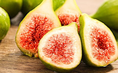 �o��������r�g�Nֲ���g(sh��)