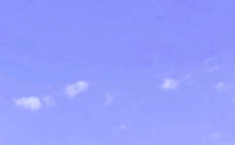 ��(j��ng)��Ψ���簲�İ���ͨ��60�䣩