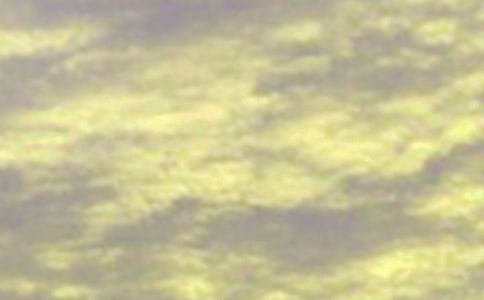 �P(gu��n)������Ȧ�簲���Z(y��)60��