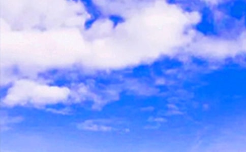 ��(j��ng)��Ψ���簲�İ��R�������x70�䣩