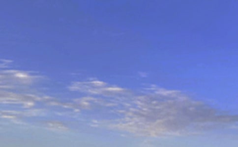 ��(l��)־�簲�İ�30��