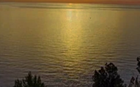 ��(j��ng)��Ψ���簲�İ������x145�䣩
