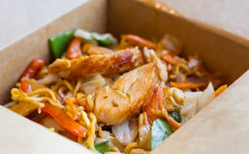 ��ζ���������(ͨ��)