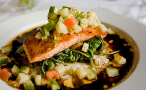 �cУ�L���M(j��n)�������