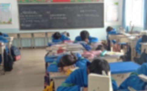 �����vԒ�zӑ������800��