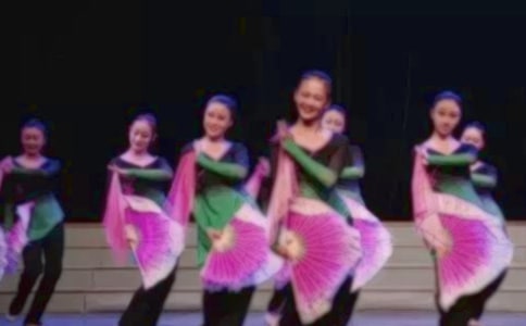 �茑�赸��(y��u)���ľ���ժ��