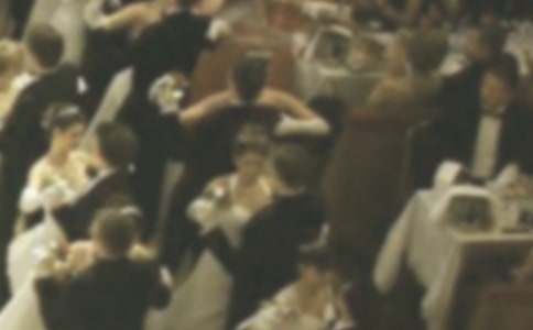 �������(hu��)�߶�ɢ��Ԋ(sh��)��