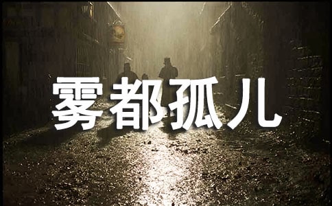 ���F�������x���(�ϼ�15ƪ)