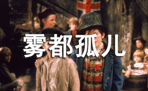 ������x���F������Ӣ�������x��� �F�����x��С��F�������x���